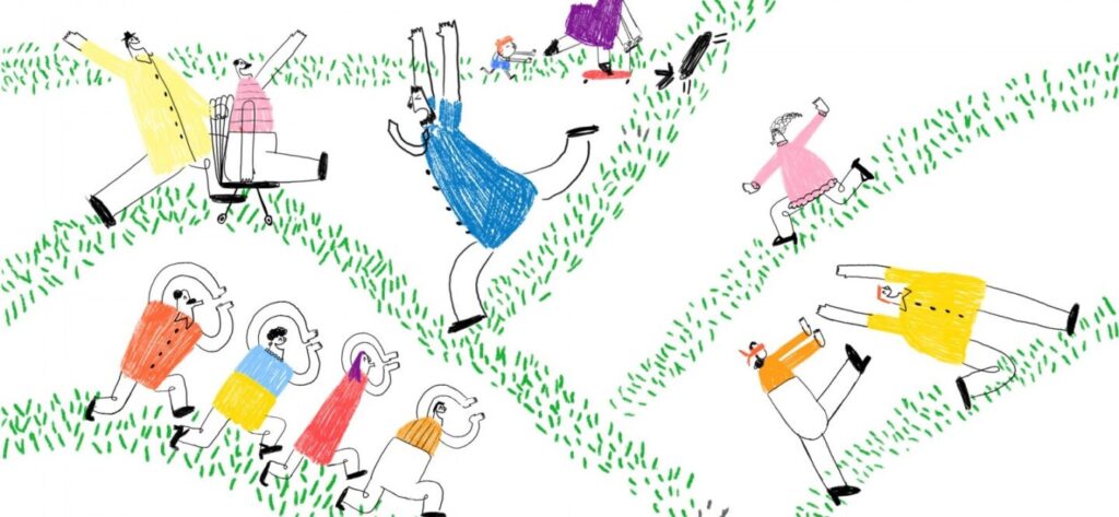 L’attribut alt de cette image est vide, son nom de fichier est 183299-un_peu_imagination2-1440x665.jpg.