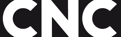 L’attribut alt de cette image est vide, son nom de fichier est CNC.png.