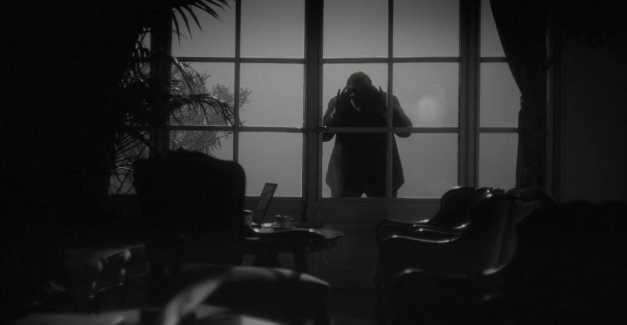 Rumours, nuit blanche au sommet