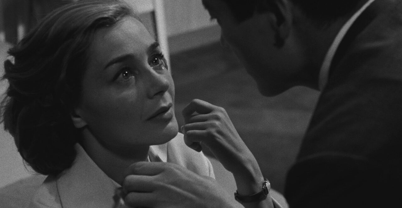 Hiroshima mon amour