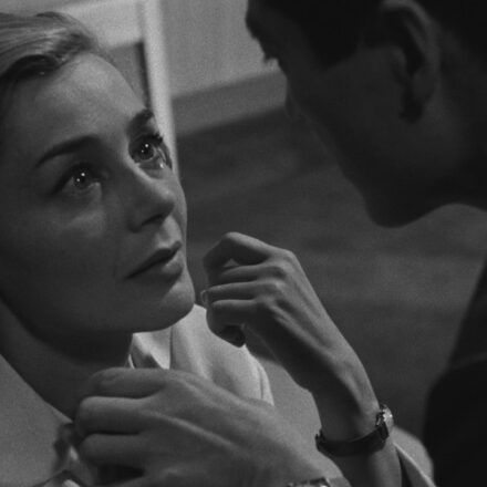 Hiroshima mon amour