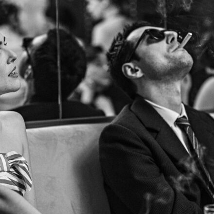 Nouvelle Vague