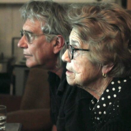 Le Cinquième Plan de « La Jetée »