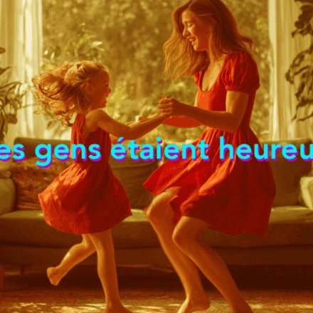 Rencontre #5 | Penser depuis l’ombre / contre-fictions