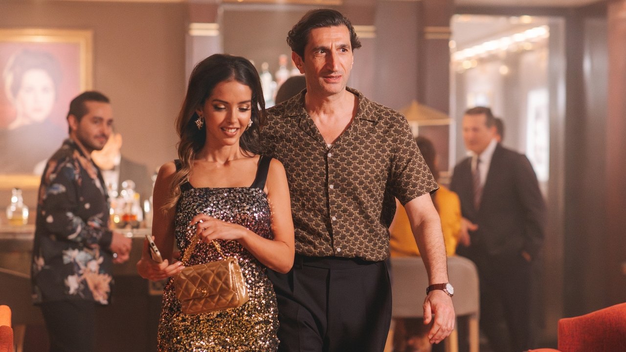 Les aigles de la république