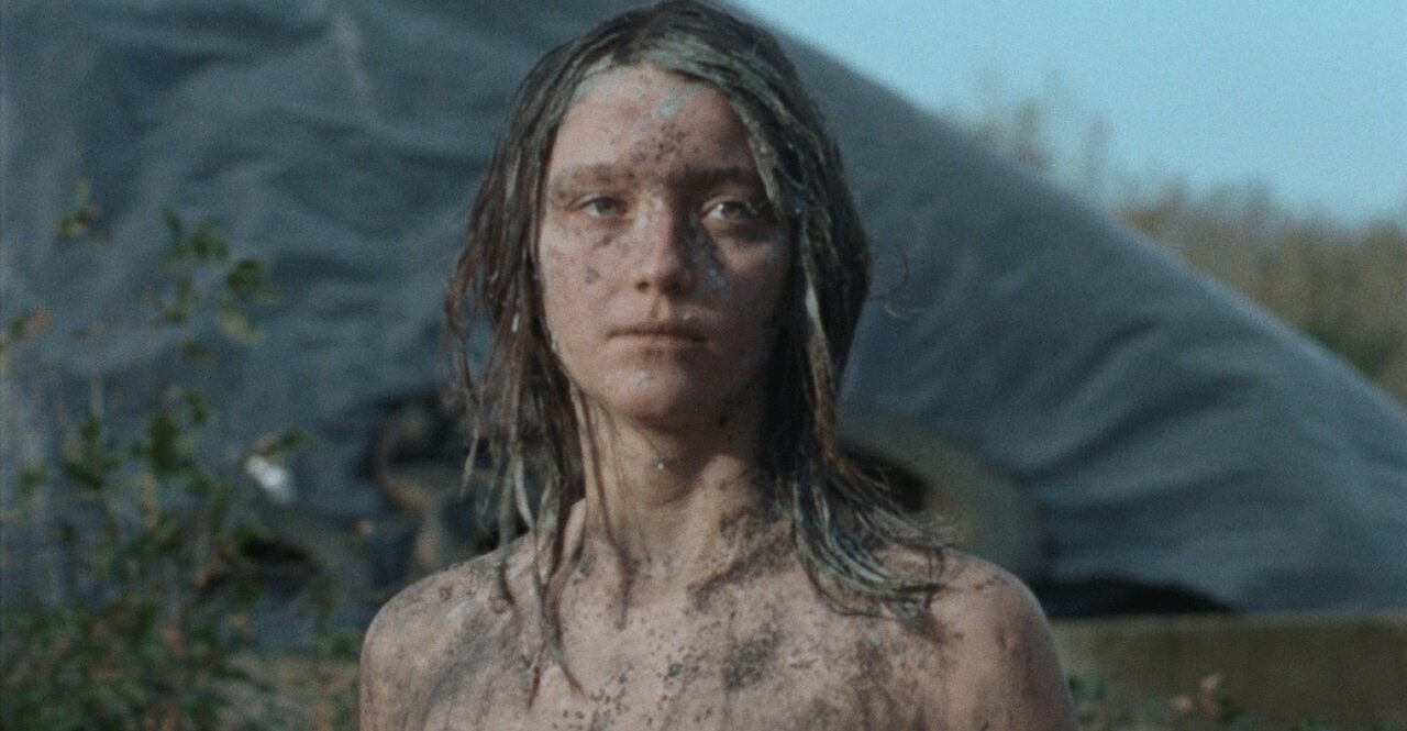 Que ma volonté soit faite