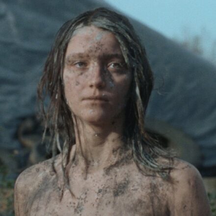 Que ma volonté soit faite