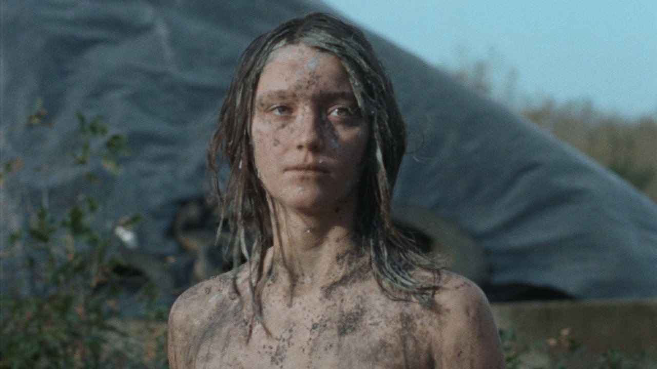 Que ma volonté soit faite