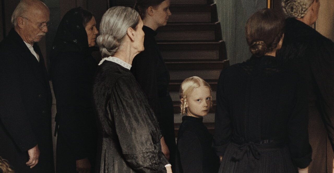 Les Échos du passé