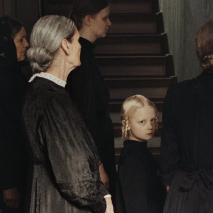 Les Échos du passé