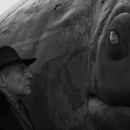 Les Harmonies Werckmeister