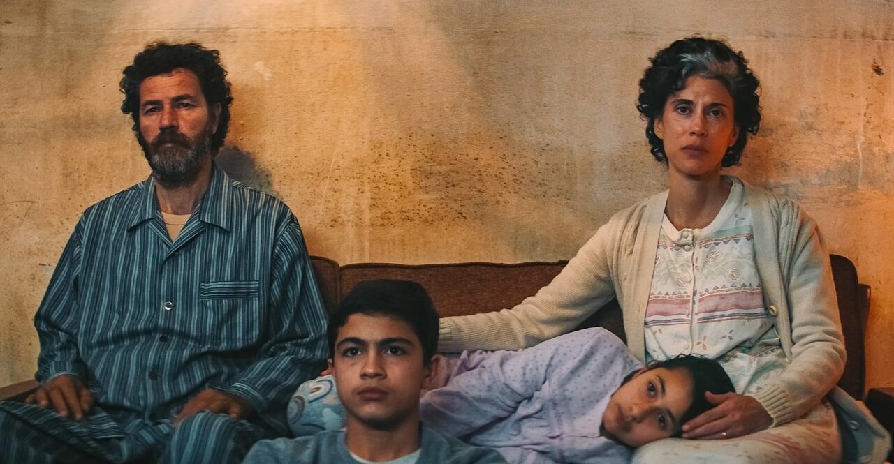 Ce qu’il reste de nous