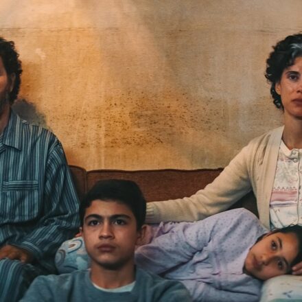 Ce qu’il reste de nous