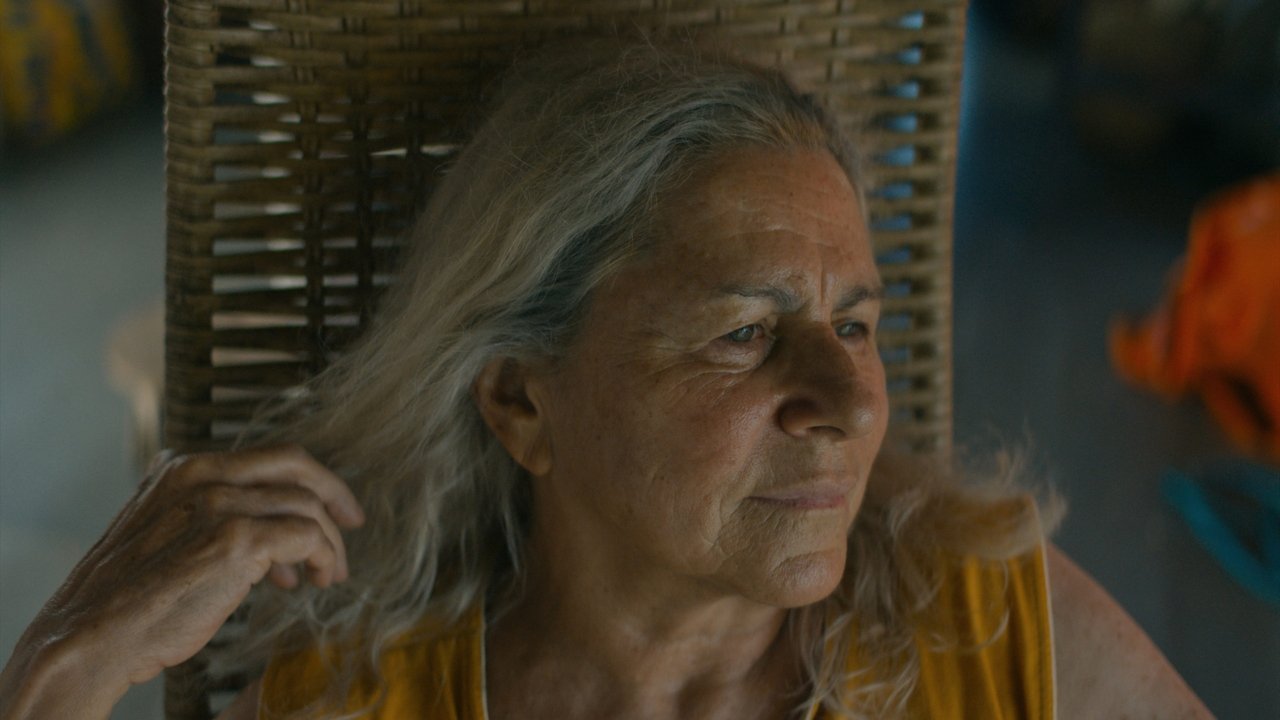 Les voyages de Tereza