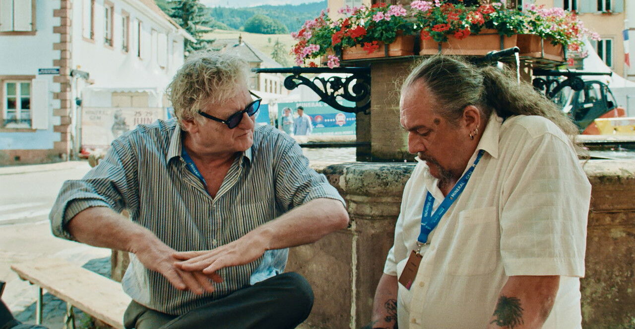 Sainte-Marie-aux-Mines