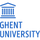 Ghent University L'université de Gand, en abrégé UGent, anciennement Rijksuniversiteit Gent, est une université belge néerlandophone, implantée à Gand. L’université a été classée à plusieurs reprises comme la meilleure des universités belges dans plusieurs domaines, que ce soit par des évaluateurs étrangers ou par la Région flamande.