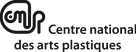 Centre National des Arts Plastiques - CNAP
