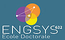 Ecole Doctorale ENGSYS Créée en septembre 2021, l'Ecole Doctorale ENGSYS-632, qui couvre le secteur des sciences de l'ingénierie et des systèmes, est l'une des 7 Ecoles Doctorales du Collège Doctoral de l'Université de Lille.