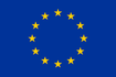 Union européenne L'Union européenne (UE)Note 4 est une association politico-économique sui generis de vingt-huit États européens qui délèguent ou transmettent par traité l’exercice de certaines compétences à des organes communautaires4,5. Elle s'étend sur un territoire de 4,5 millions de kilomètres carrés6, est peuplée de plus de 511 millions d'habitants2 et est la deuxième puissance économique mondiale en termes de PIB nominal derrière les États-Unis7,8,9. L’Union européenne est régie par le traité de Maastricht (TUE) et le traité de Rome (TFUE), dans leur version actuelle, depuis le 1er décembre 2009 et l'entrée en vigueur du traité de Lisbonne. Sa structure institutionnelle est en partie supranationale et en partie intergouvernementale : le Parlement européen est élu au suffrage universel direct, tandis que le Conseil européen et le Conseil de l'Union européenne (informellement le « Conseil des ministres ») sont composés de représentants des États membres. Le président de la Commission européenne est pour sa part élu par le Parlement sur proposition du Conseil européen. La Cour de justice de l'Union européenne est chargée de veiller à l'application du droit de l'Union européenne.