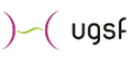 UGSF L’Unité de Glycobiologie Structurale et Fonctionnelle