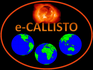 e-Callisto International Network of Solar Radio Spectrometers, a Space Weather