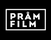 Pråmfilm Pråmfilm är ett produktionsbolag med inriktning på dokumentärfilm