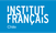 Institut français du Chili