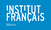 Institut français du Maroc