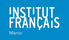 Institut français du Maroc Institut français du Maroc