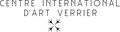 CIAV / Centre International d'Art Verrier / Meisenthal, France CIAV / Centre International d'Art Verrier / Meisenthal, France