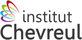 Institut Chevreul L’Institut Michel-Eugène Chevreul est une Fédération de Recherche CNRS (FR2638) qui regroupe quatre Unités de Recherche de la région Hauts-de-France travaillant dans le domaine de la Chimie et des Matériaux.