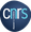 CNRS (CRIStAL UMR 9189, INRIA Lille Nord-Europe)