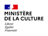 Ministère de la Culture (DGCA)