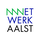 Netwerk Aalst Netwerk Aalst is een internationaal centrum voor hedendaagse kunst en een onafhankelijk filmhuis gevestigd in Aals.
