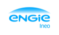 ENGIE ineo Nord Picardie Créateur de solutions pour les villes et territoires connectés (solutions électriques, systèmes de communication et d’information)