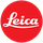 Leica Leica Camera AG est un fabricant allemand réputé d'appareils photographiques et d'optiques