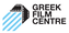 Greek Film Centre