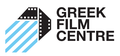 Greek Film Centre Greek Film Centre