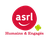 ASRL - Association d'action sociale et médico-sociale des Hauts-de-France ASRL - Association d'action sociale et médico-sociale des Hauts-de-France