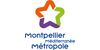 Montpellier Méditerranée Métropole Montpellier Méditerranée Métropole devient chef de file sur un vaste champ de compétences, afin de conduire le 
