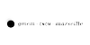 gmem-CNCM-marseille Le Gmem, fondé en 1972 à Marseille par le compositeur Georges Bœuf, est labellisé Centre National de Création Musicale depuis 1997. Ses missions sont définies dans un cahier des charges du Ministère de la Culture et de la Communication et reposent sur la production de la création musicale, la diffusion, la transmission et la recherche.

Les musiques de création recouvrent un champ étonnamment vaste : vocales, électroacoustiques ou mixtes (alliant lutheries acoustique, électronique et/ou informatique). Elles explorent des langages nouveaux et expérimentent des processus. La musique est intrinsèquement liée à la multidisciplinarité (théâtre, danse, arts plastiques, cinéma, …) ce qui ajoute encore à sa richesse. La diversité des dispositifs et des lieux de diffusion (salle de concert, musée, jardins et parcs, ...) participe également à son originalité.

Source : http://www.gmem.org/index.php?option=com_content&view=article&id=1&Itemid=26#sthash.QAVHK7ZN.dpuf


