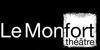Le Monfort LE MONFORT
 Etablissement culturel de la Ville de Paris 
codirection Laurence de Magalhaes & Stéphane Ricordel

Source: http://www.lemonfort.fr/infos-pratiques/acces