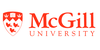McGill University/Montréal Nos 11 facultés et 11 écoles professionnelles offrent plus de 300 programmes à environ 39 500 étudiants de 1er cycle, de cycles supérieurs et d'éducation permanente.

McGill occupe le premier rang des universités de catégorie médecine/doctorat au Canada (Maclean’s) et le 21e rang dans le monde (QS World University Rankings). L’Université est fière d’avoir été désignée comme l’un des meilleurs employeurs montréalais.

Source: http://www.mcgill.ca//fr/