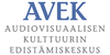 AVEK  The Promotion Centre for Audiovisual Culture (AVEK), established in 1987, operates in connection with the Finnish copyright organisation Kopiosto. AVEK uses its share of copyright remuneration to promote audiovisual culture. The majority of the funds originate from private copying levies, e.g. from blank DVDs and digital video recorders.

AVEK supports the production of short films and documentaries, animations, and media art. AVEK funds the cultural exportation and development of different kinds of film genres, the advanced training and further education of the employees and organisations in the audiovisual industry, in addition to festivals and events. AVEK funds the development of cultural content and cultural entrepreneurship through the Ministry of Education and Culture’s DigiDemo and CreaDemo grants.

The AVEK Award is the most significant accolade in the Finnish field of media arts. The size of the award is €15,000. The AVEK Award has been presented since 2004. The AVEK Award for media art is awarded every autumn during the opening event of a new term.

Source: http://www.kopiosto.fi/avek/general_information/en_GB/general_information/