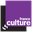 Logo France Culture